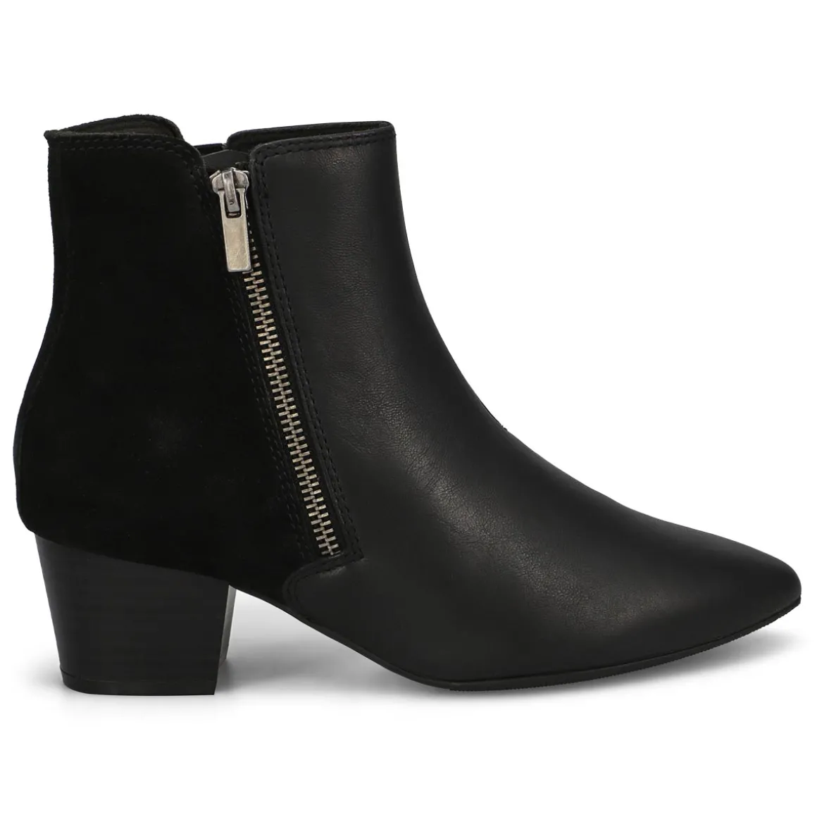 Ellanie Vibe Women