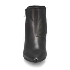 Ellanie Vibe Women