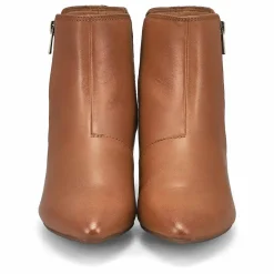 Ellanie Vibe Women