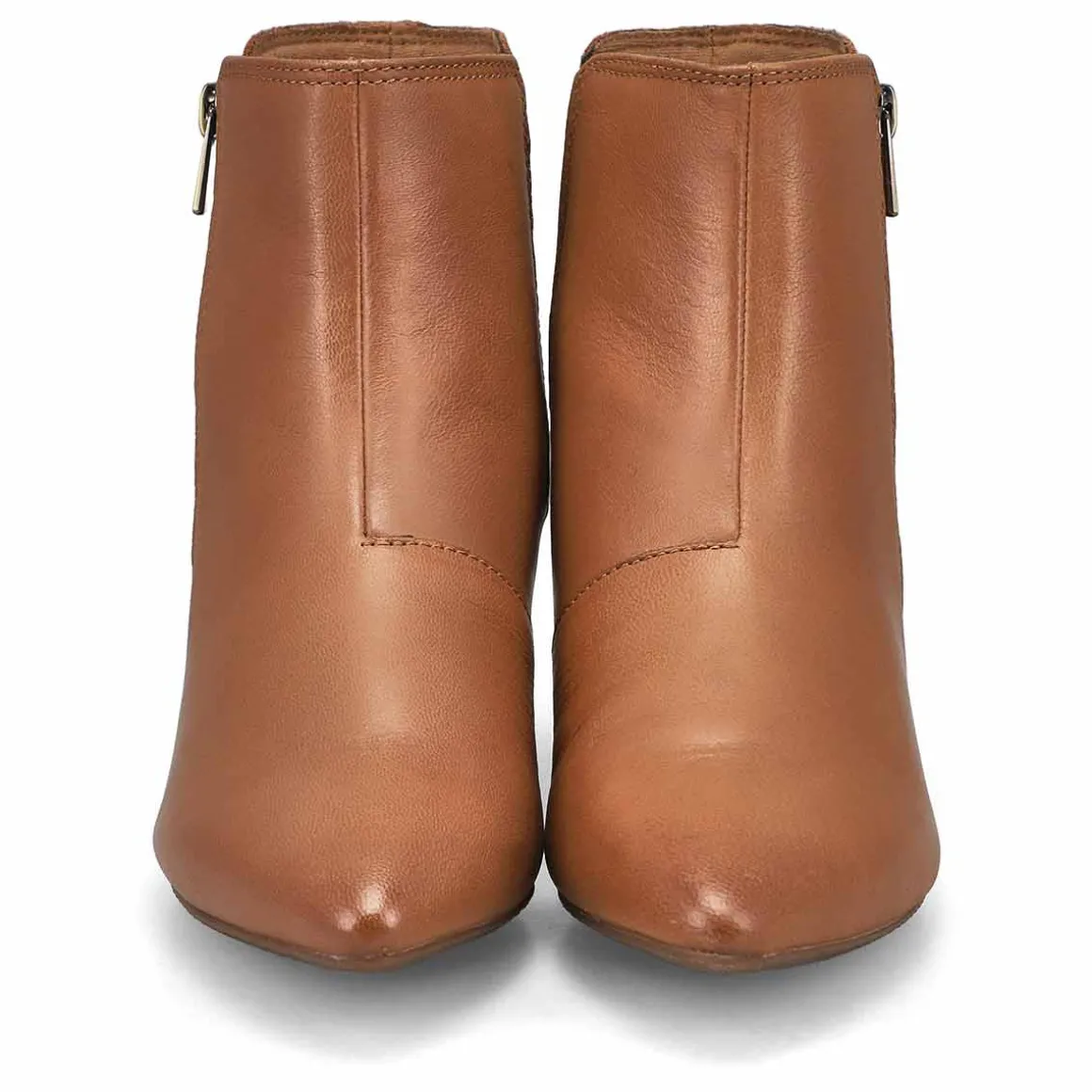 Ellanie Vibe Women
