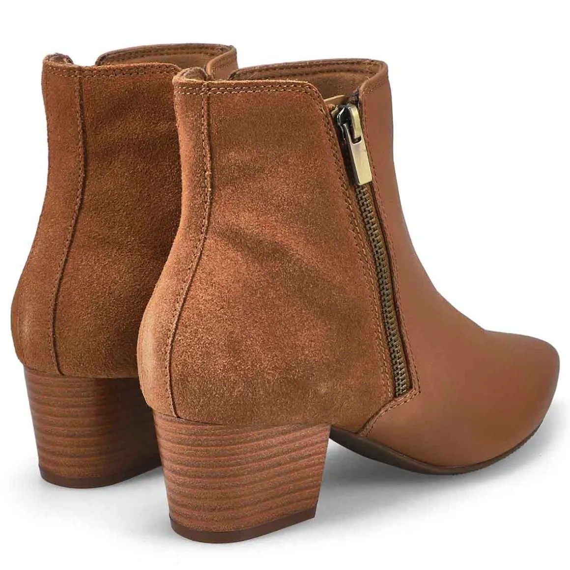 Ellanie Vibe Women