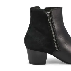 Ellanie Vibe Women