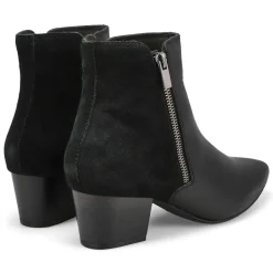 Ellanie Vibe Women