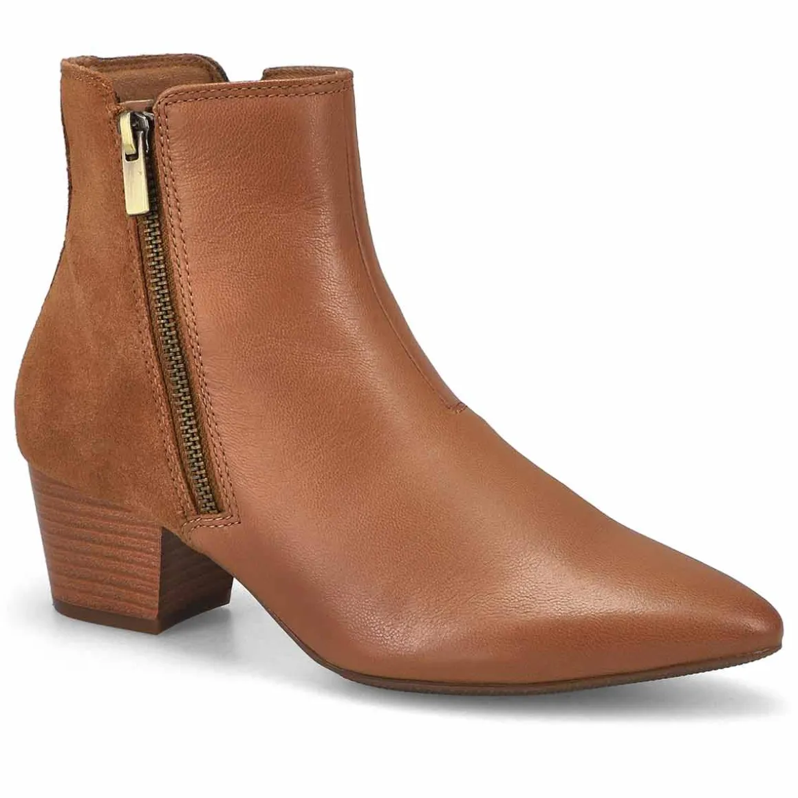 Ellanie Vibe Women