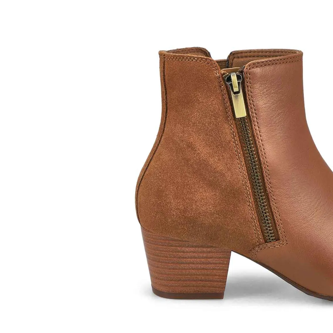 Ellanie Vibe Women