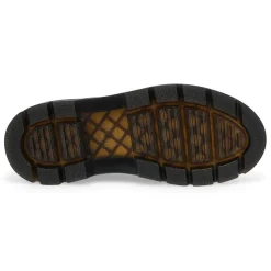Embury Unisex