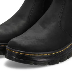 Embury Unisex