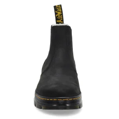 Embury Unisex