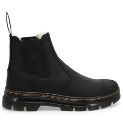 Embury Unisex
