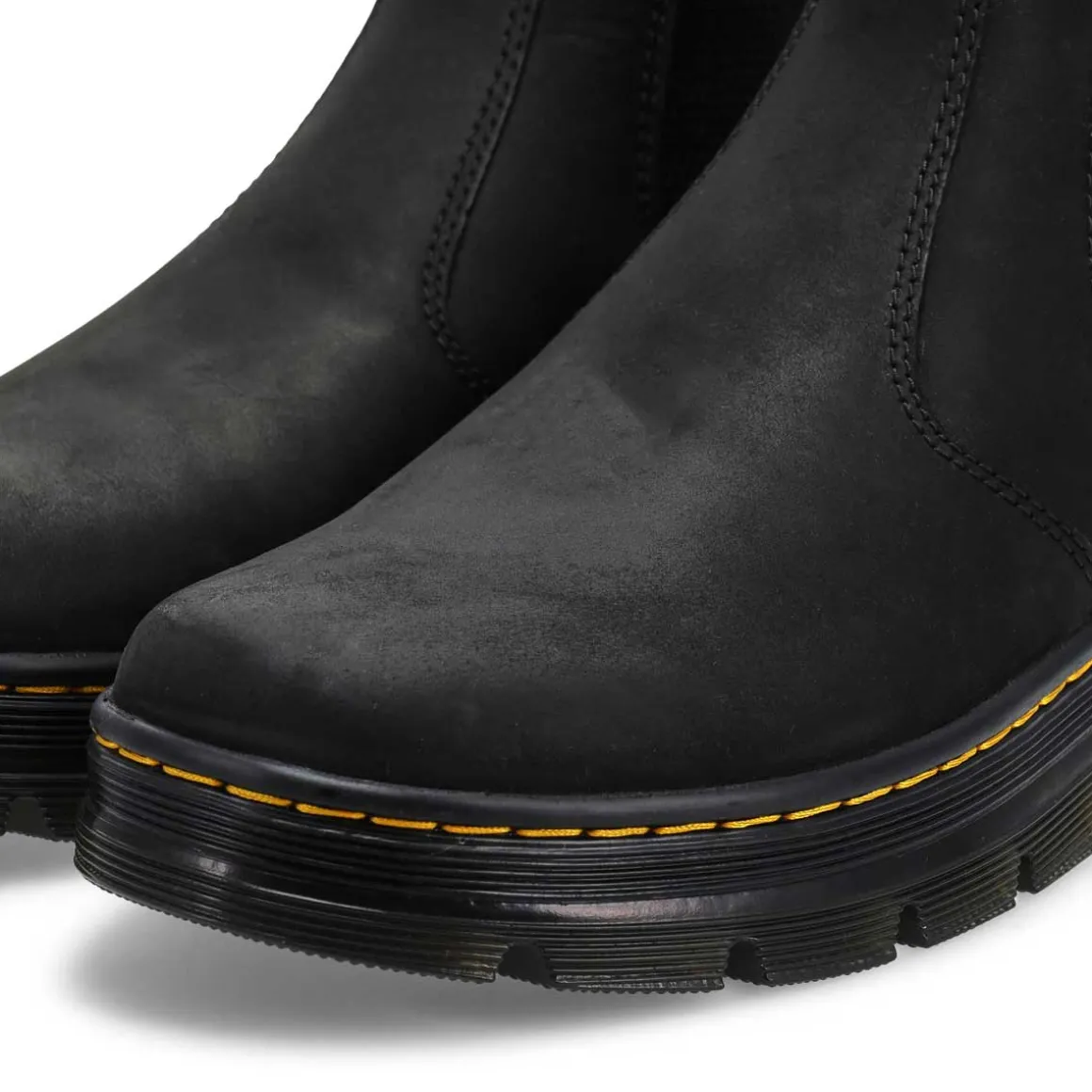 Embury Unisex