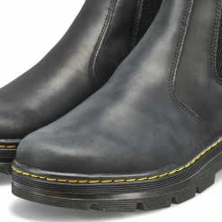 Embury Unisex