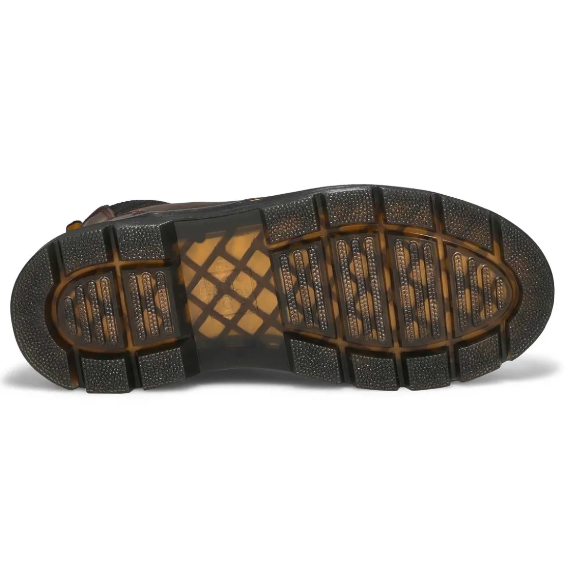 Embury Unisex