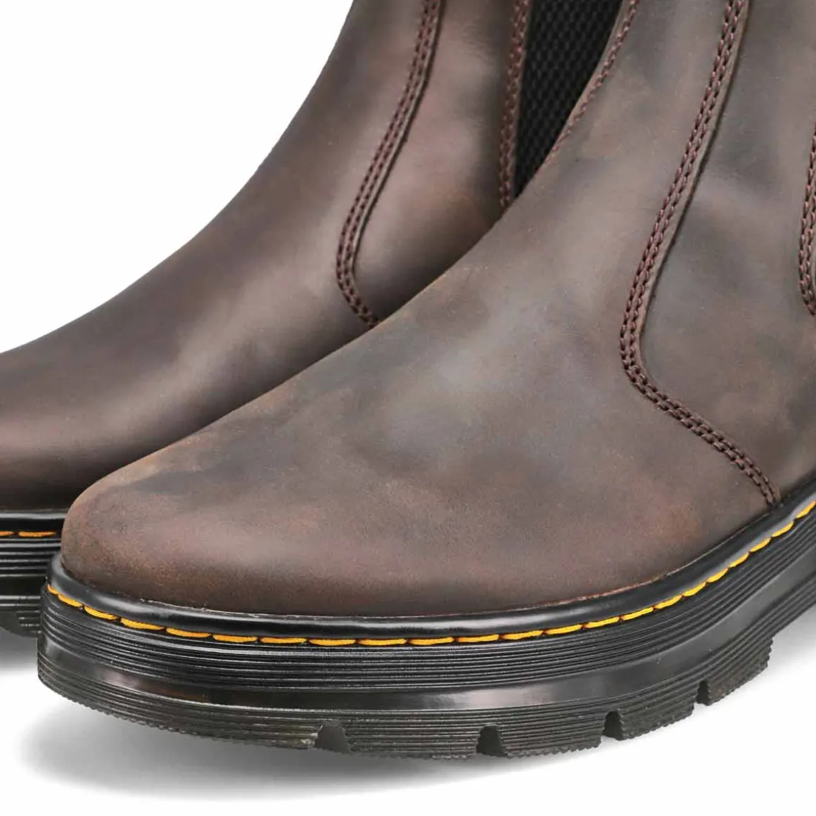 Embury Unisex