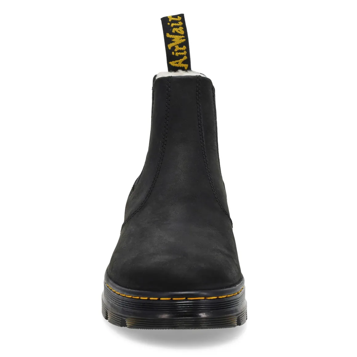 Embury WL Unisex