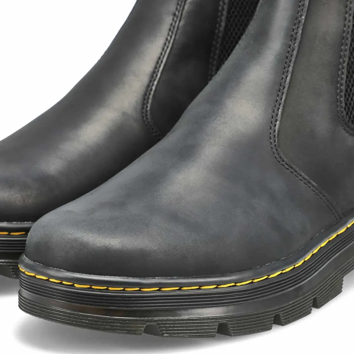 Embury WL Unisex