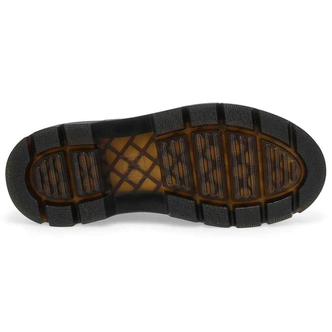 Embury WL Unisex