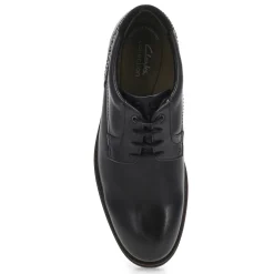 Emmet Plain Men
