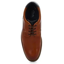 Emmet Plain Men