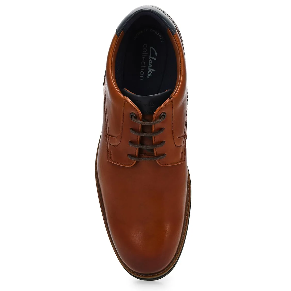 Emmet Plain Men