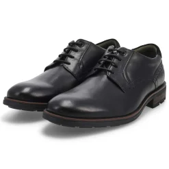 Emmet Plain Men