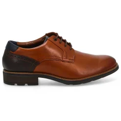 Emmet Plain Men