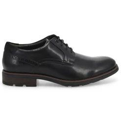 Emmet Plain Men