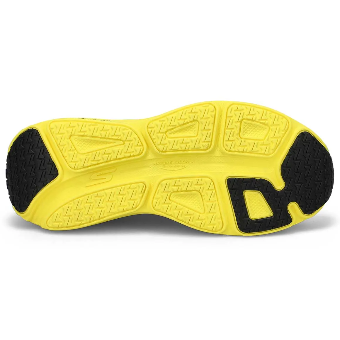 Endeavour - Exciton Men