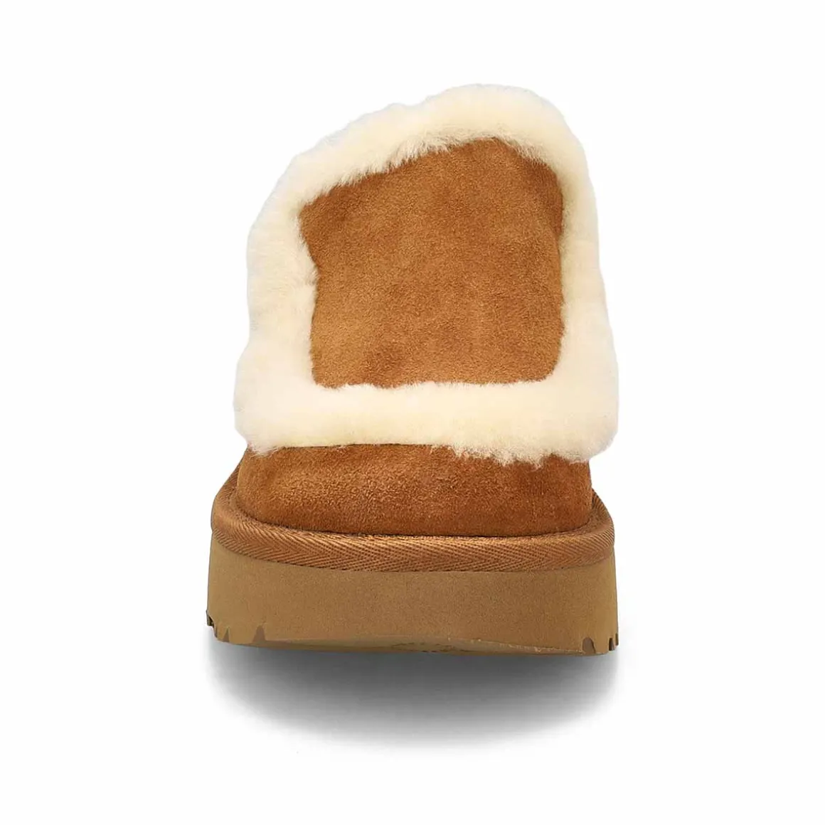 Esmee Clog Women