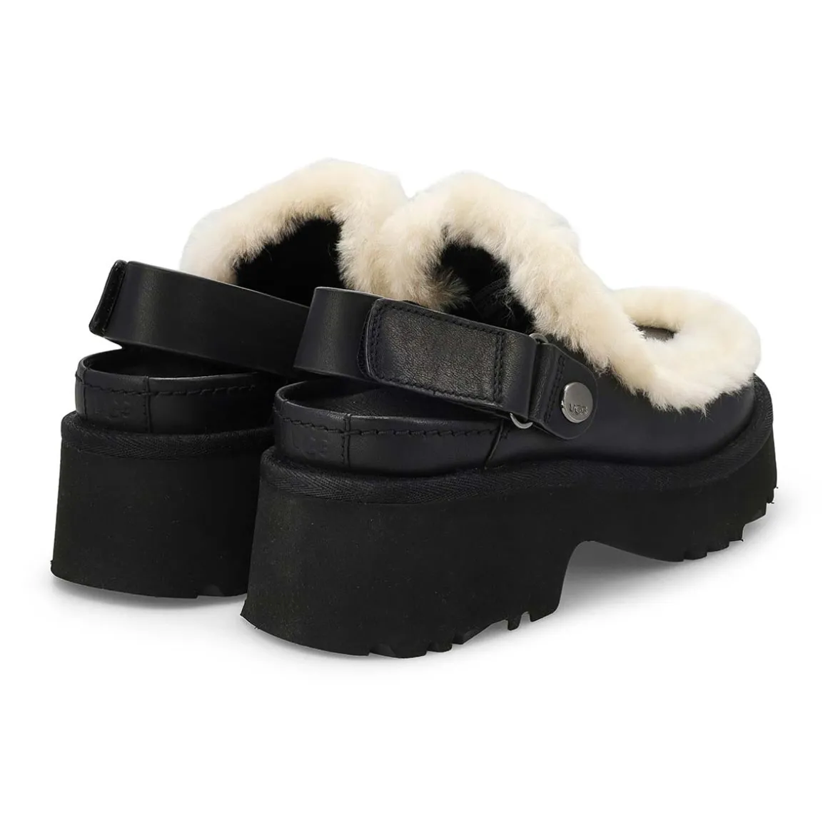 Esmee Clog Women
