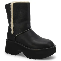 Esmee Leather Women