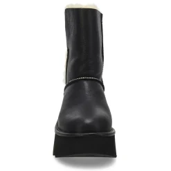 Esmee Leather Women
