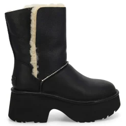 Esmee Leather Women