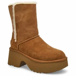 Esmee Leather Women