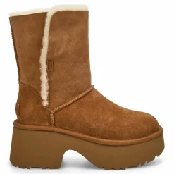 Esmee Leather Women