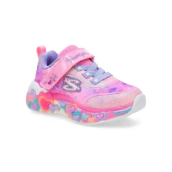 Eternal Heart Lights Baby and Toddlers
