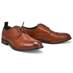 Evolute Men
