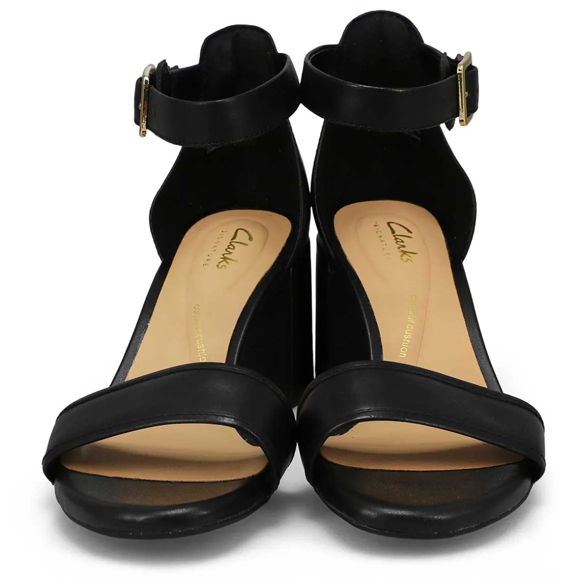 Ezoria Mae Women