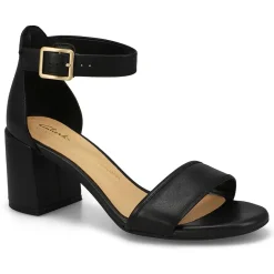 Ezoria Mae Women