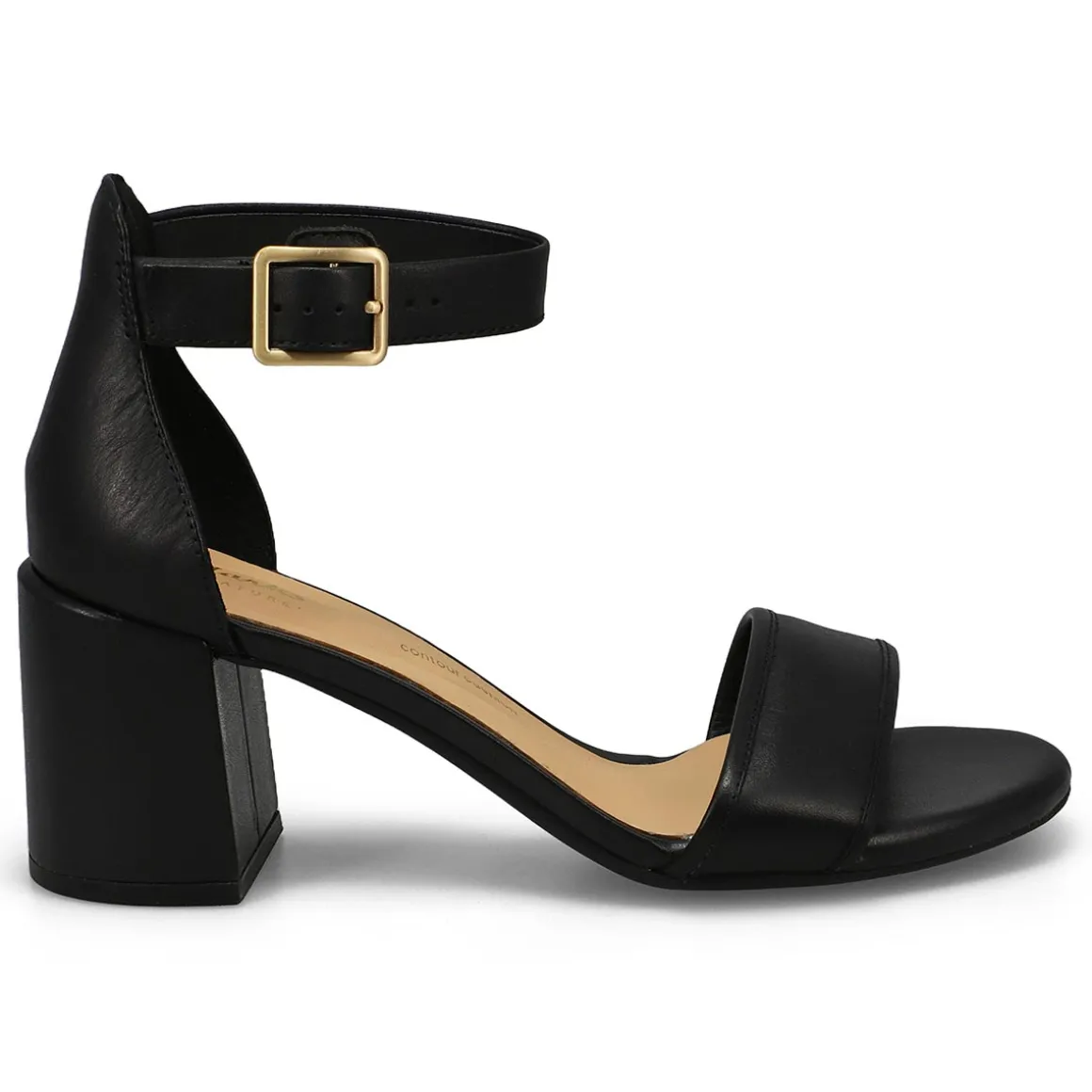 Ezoria Mae Women