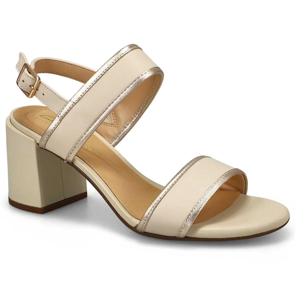 Ezoria Sling Women