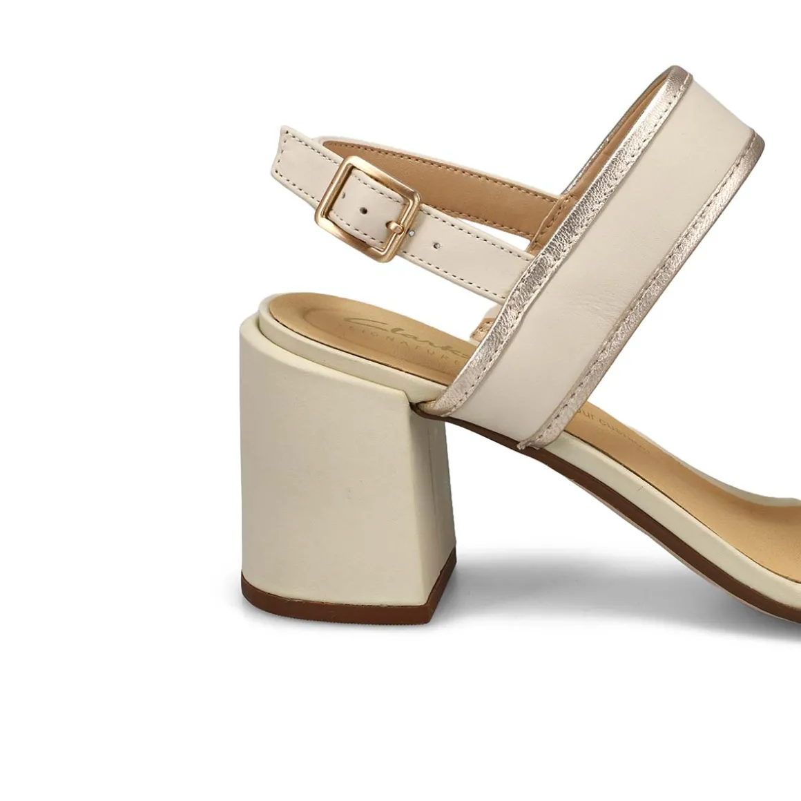 Ezoria Sling Women