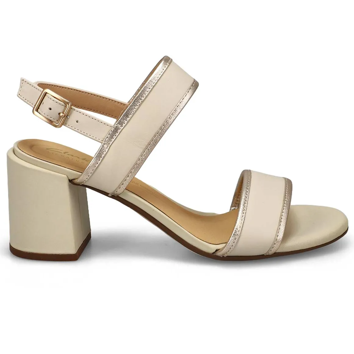 Ezoria Sling Women