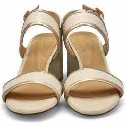 Ezoria Sling Women