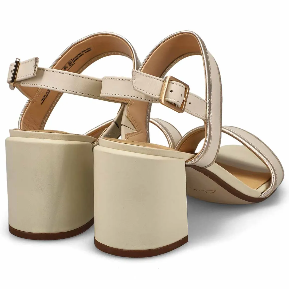 Ezoria Sling Women