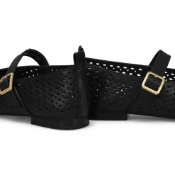 Fawna Jane Women