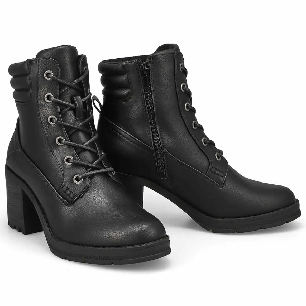Felicity Women