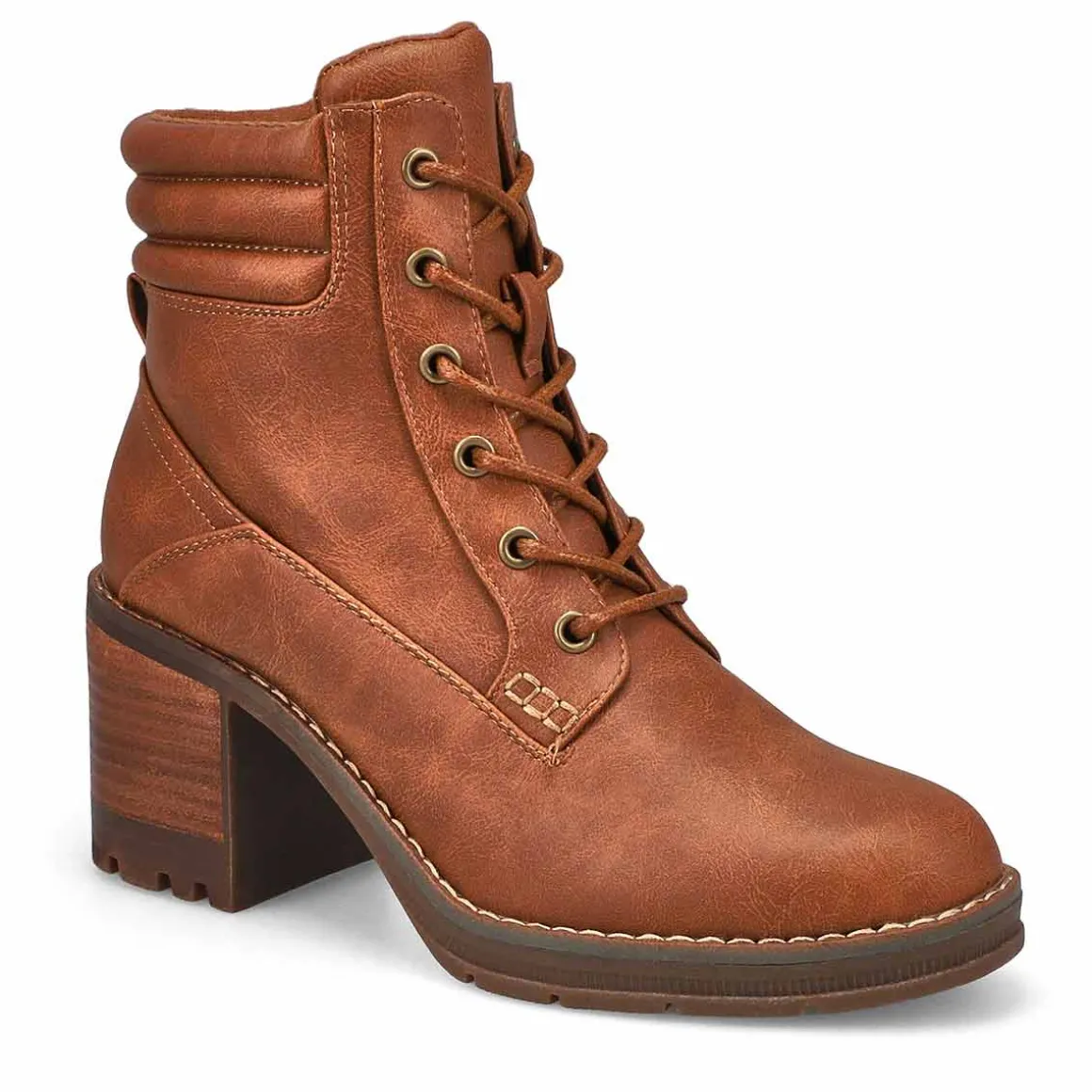 Felicity Women