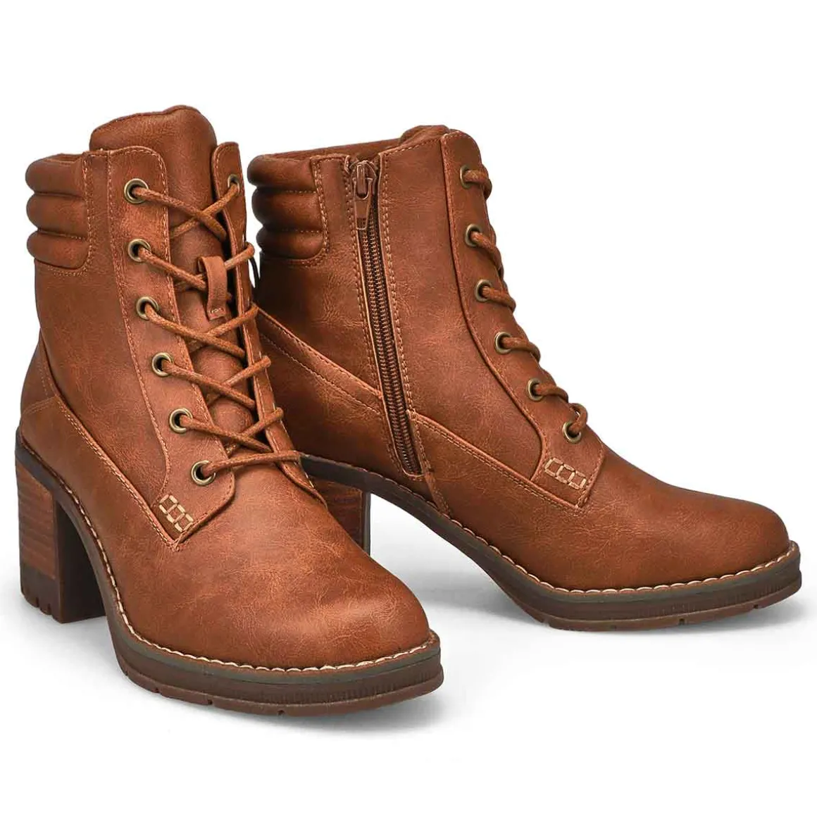 Felicity Women