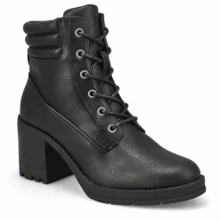 Felicity Women