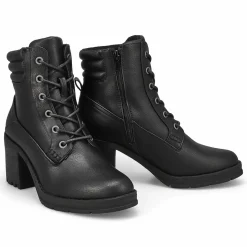 Felicity Women